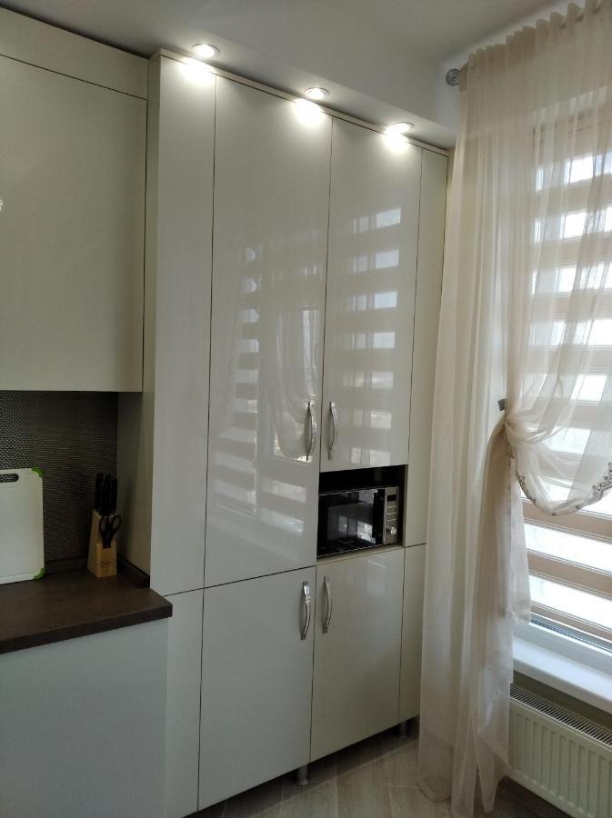 Sky House Exclusive Chişinău