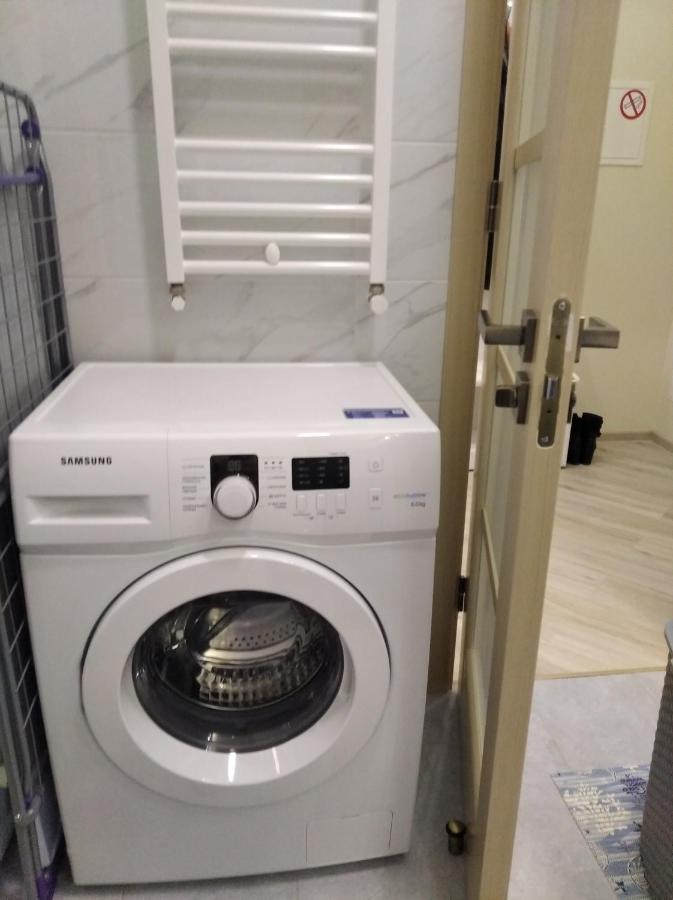 Sky House Exclusive Apartamento Chişinău